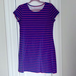 Awesome summer dress!